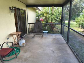 3694 Brooklyn Lane, Lake Worth FL 33461