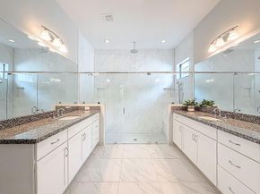 11795 Vivar Run, Parkland FL 33076