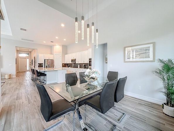 11795 Vivar Run, Parkland FL 33076