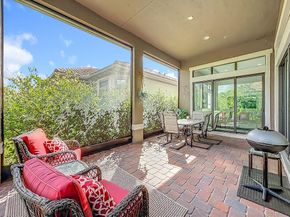 11795 Vivar Run, Parkland FL 33076