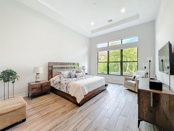 11795 Vivar Run, Parkland FL 33076