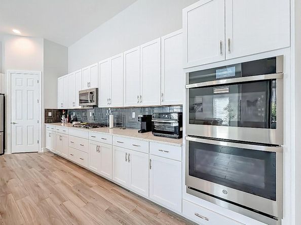 11795 Vivar Run, Parkland FL 33076