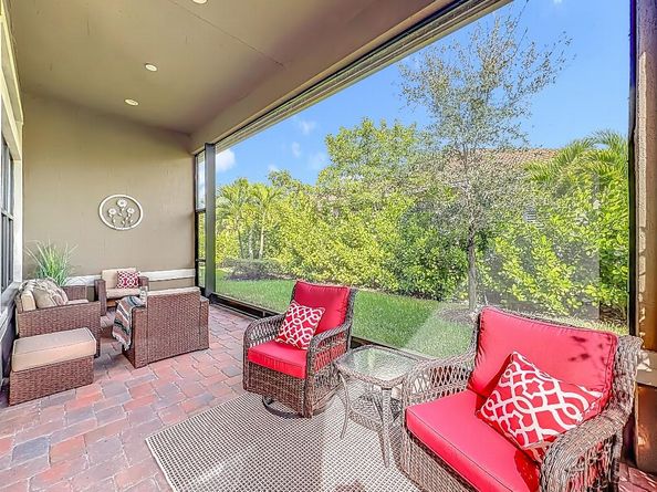11795 Vivar Run, Parkland FL 33076