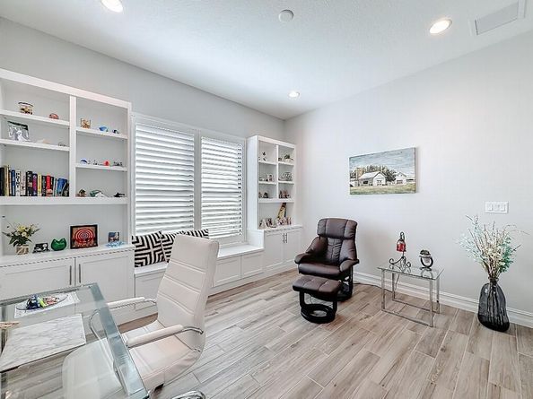 11795 Vivar Run, Parkland FL 33076