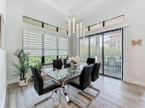 11795 Vivar Run, Parkland FL 33076
