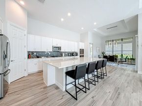 11795 Vivar Run, Parkland FL 33076