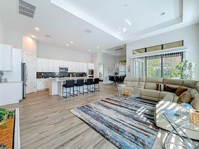 11795 Vivar Run, Parkland FL 33076