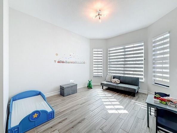 11795 Vivar Run, Parkland FL 33076