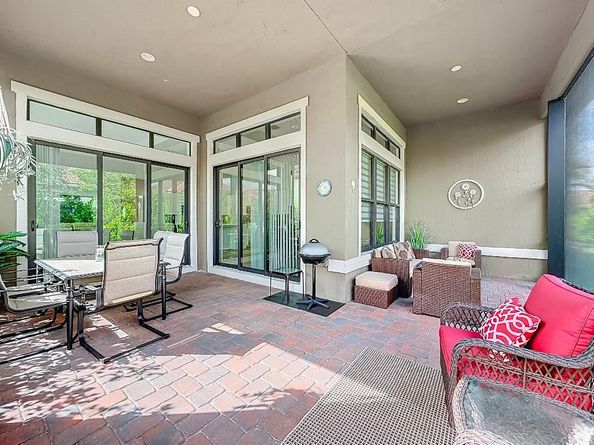 11795 Vivar Run, Parkland FL 33076
