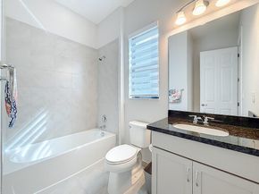 11795 Vivar Run, Parkland FL 33076