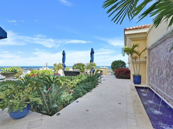 201 S Narcissus Avenue 601, West Palm Beach FL 33401