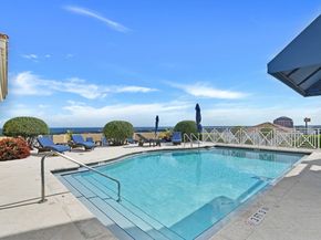 201 S Narcissus Avenue 601, West Palm Beach FL 33401