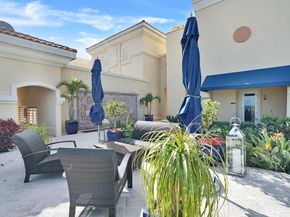 201 S Narcissus Avenue 601, West Palm Beach FL 33401