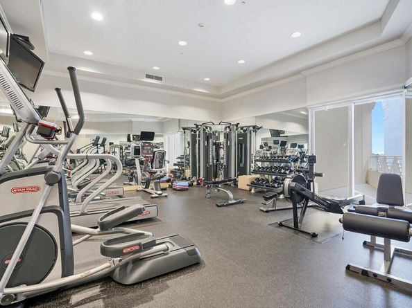 201 S Narcissus Avenue 601, West Palm Beach FL 33401