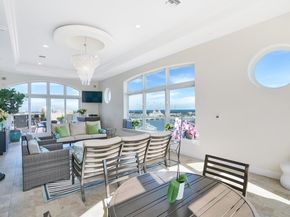 201 S Narcissus Avenue 601, West Palm Beach FL 33401