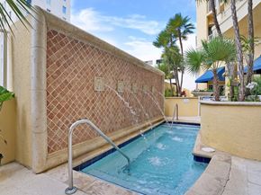 201 S Narcissus Avenue 601, West Palm Beach FL 33401