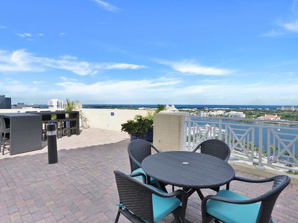 201 S Narcissus Avenue 601, West Palm Beach FL 33401