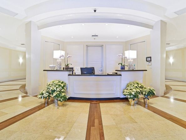 201 S Narcissus Avenue 601, West Palm Beach FL 33401