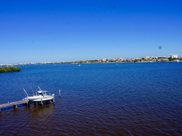 301 Croton Avenue 406, Lantana FL 33462