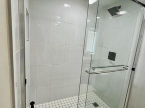 301 Croton Avenue 406, Lantana FL 33462