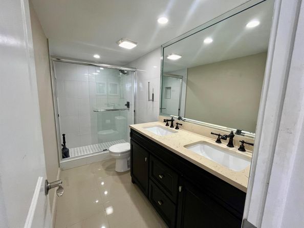 301 Croton Avenue 406, Lantana FL 33462