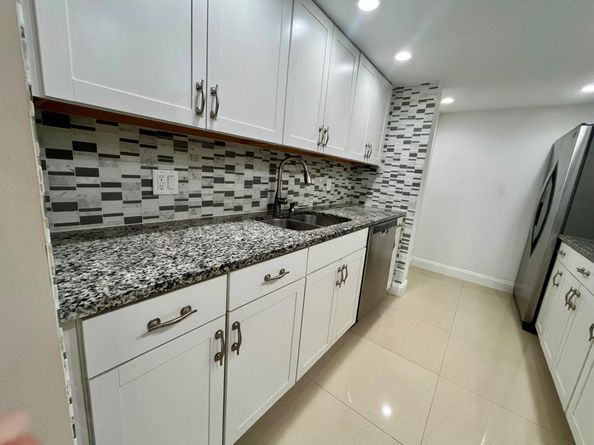 301 Croton Avenue 406, Lantana FL 33462