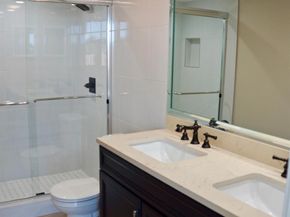301 Croton Avenue 406, Lantana FL 33462