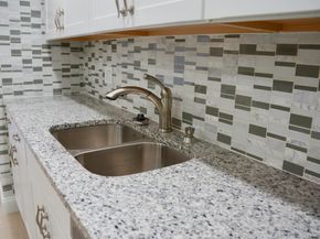 301 Croton Avenue 406, Lantana FL 33462