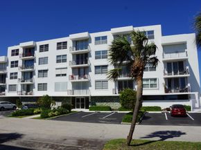 301 Croton Avenue 406, Lantana FL 33462