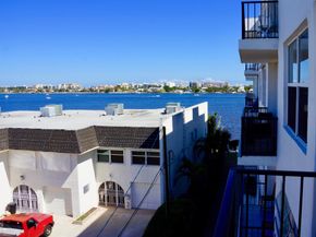 301 Croton Avenue 406, Lantana FL 33462