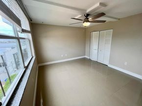 301 Croton Avenue 406, Lantana FL 33462