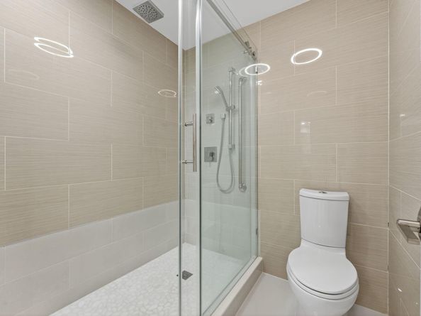 8450 Casa Del Lago J, Boca Raton FL 33433