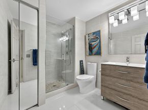 8450 Casa Del Lago J, Boca Raton FL 33433