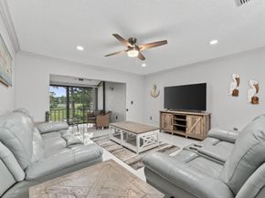 8450 Casa Del Lago J, Boca Raton FL 33433