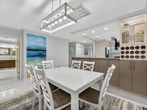 8450 Casa Del Lago J, Boca Raton FL 33433