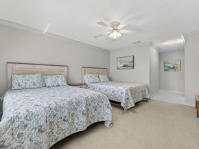 8450 Casa Del Lago J, Boca Raton FL 33433