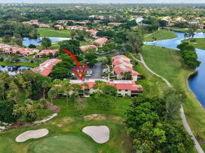 8450 Casa Del Lago J, Boca Raton FL 33433