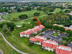 8450 Casa Del Lago J, Boca Raton FL 33433