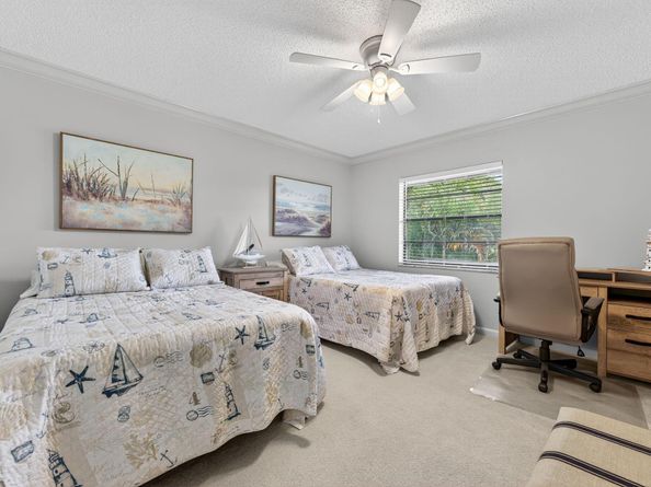 8450 Casa Del Lago J, Boca Raton FL 33433