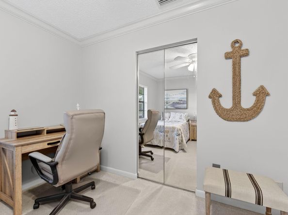 8450 Casa Del Lago J, Boca Raton FL 33433