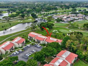 8450 Casa Del Lago J, Boca Raton FL 33433