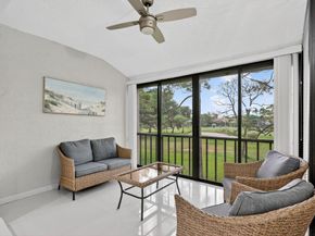 8450 Casa Del Lago J, Boca Raton FL 33433