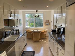 145 Peruvian Avenue 301, Palm Beach FL 33480