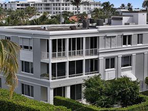 145 Peruvian Avenue 301, Palm Beach FL 33480