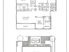 145 Peruvian Avenue 301, Palm Beach FL 33480