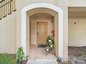 4115 San Marino Boulevard 107, West Palm Beach FL 33409