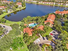 4115 San Marino Boulevard 107, West Palm Beach FL 33409