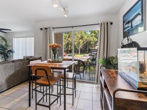 4115 San Marino Boulevard 107, West Palm Beach FL 33409