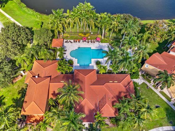 4115 San Marino Boulevard 107, West Palm Beach FL 33409