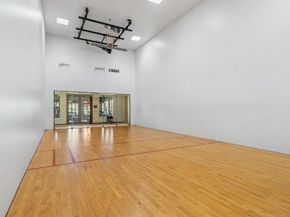 4115 San Marino Boulevard 107, West Palm Beach FL 33409